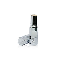 Pur (Purminerals)