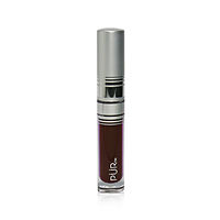 Pur (Purminerals)