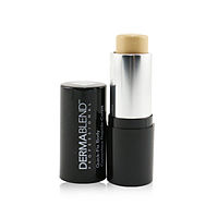 Dermablend