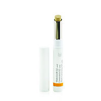 Dr. Hauschka