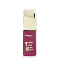 Clarins