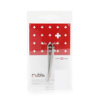 Rubis