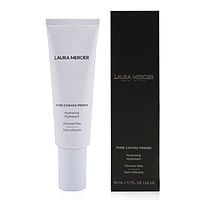 Laura Mercier