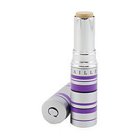 Chantecaille
