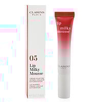 Clarins