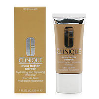Clinique