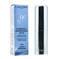 Lancome