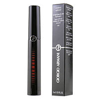 Giorgio Armani