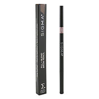 Sigma Beauty