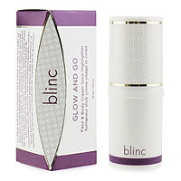 Blinc