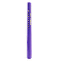 Anastasia Beverly Hills
