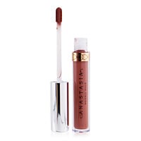Anastasia Beverly Hills
