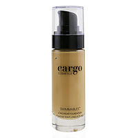 Cargo