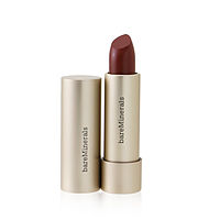 Bareminerals