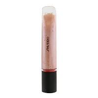 Shiseido