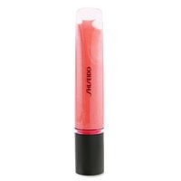 Shiseido
