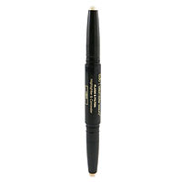 Billion Dollar Brows