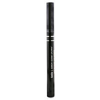 Billion Dollar Brows