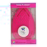 Beautyblender