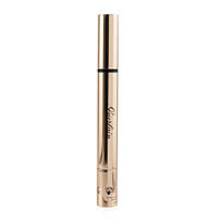 Guerlain