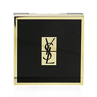 Yves Saint Laurent