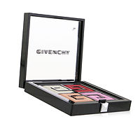 Givenchy