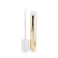 Lancome
