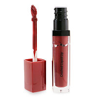 Bobbi Brown
