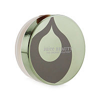 Juice Beauty