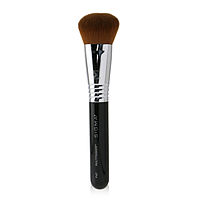 Sigma Beauty