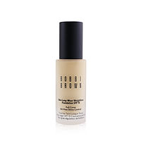 Bobbi Brown