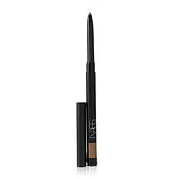 Nars