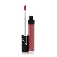 Nars
