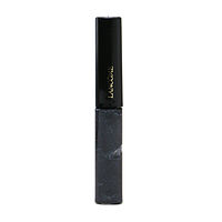 Lancome