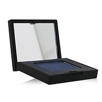 Nars