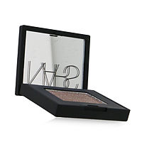 Nars