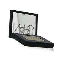 Nars