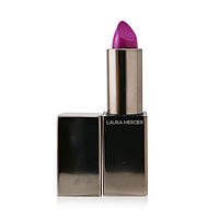 Laura Mercier