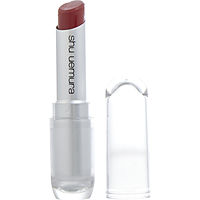 Shu Uemura