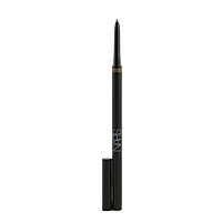 Nars