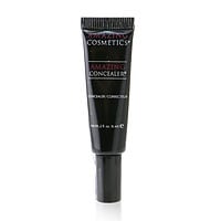 Amazing Cosmetics