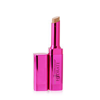 Amazing Cosmetics