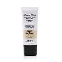 Thebalm