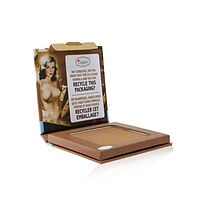 Thebalm