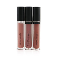 Bareminerals