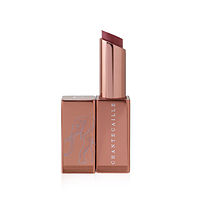 Chantecaille