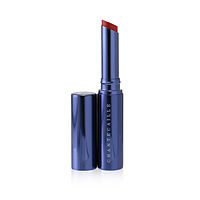 Chantecaille