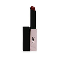 Yves Saint Laurent