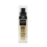 Nyx