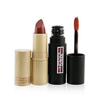 Lipstick Queen